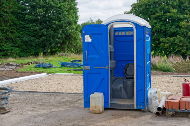 Best Restroom Trailer for Festivals  in Winnemucca, NV