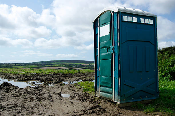Best ADA-Compliant Portable Toilet Rental  in Winnemucca, NV