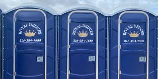 Best Deluxe Portable Toilet Rental  in Winnemucca, NV